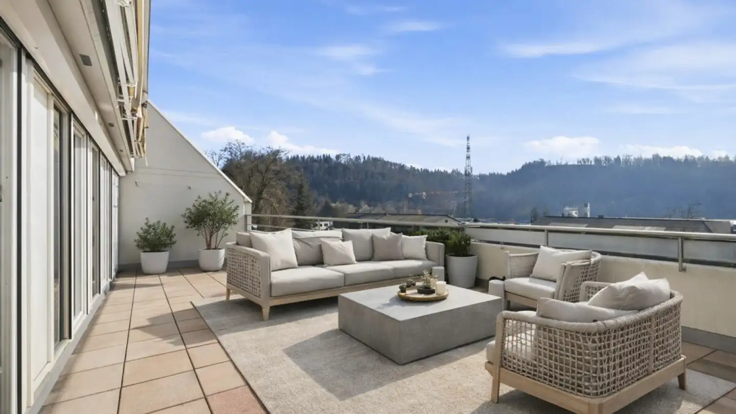Apartment for sale - Weyermattweg 9, 4222 Zwingen