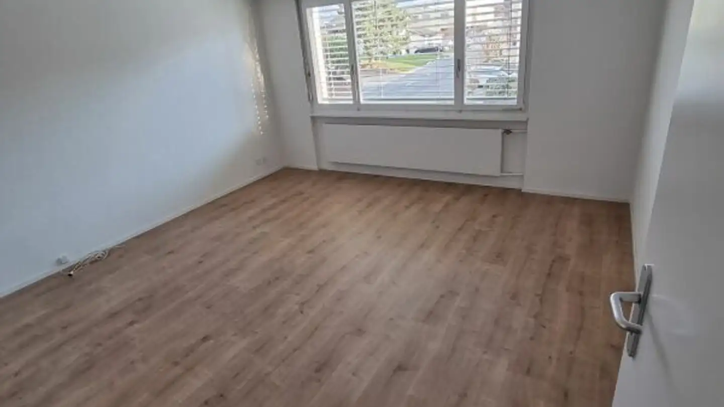 Einfamilienhaus mieten - Spittelmatte 2, 6112 Doppleschwand - Foto 4