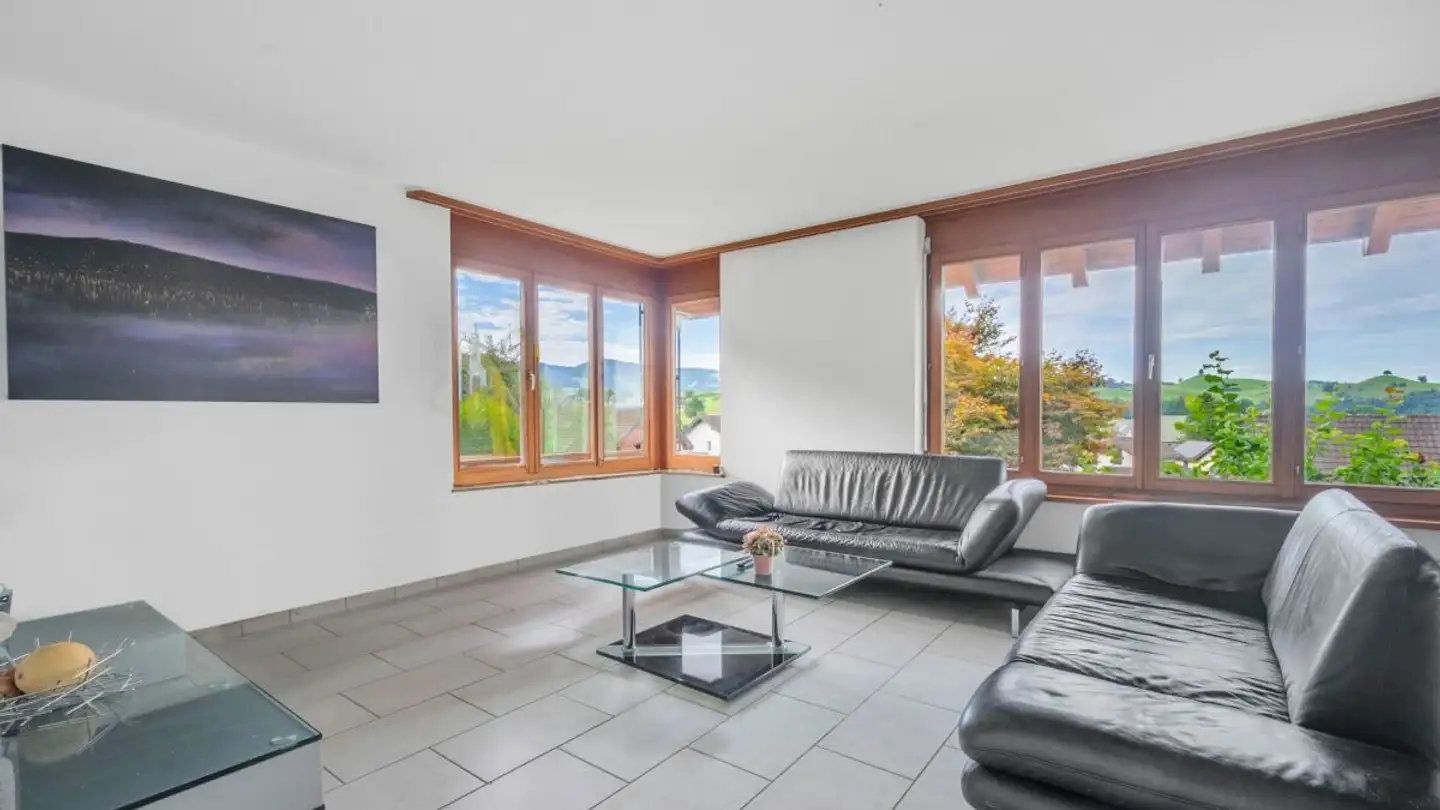 Casa singola in vendita - Schönenbergstrasse 63, 8816 Hirzel - Foto 2