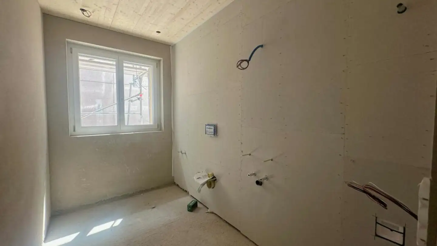 Appartamento in affitto - Stutzstrasse 6, 8353 Elgg - Foto 3