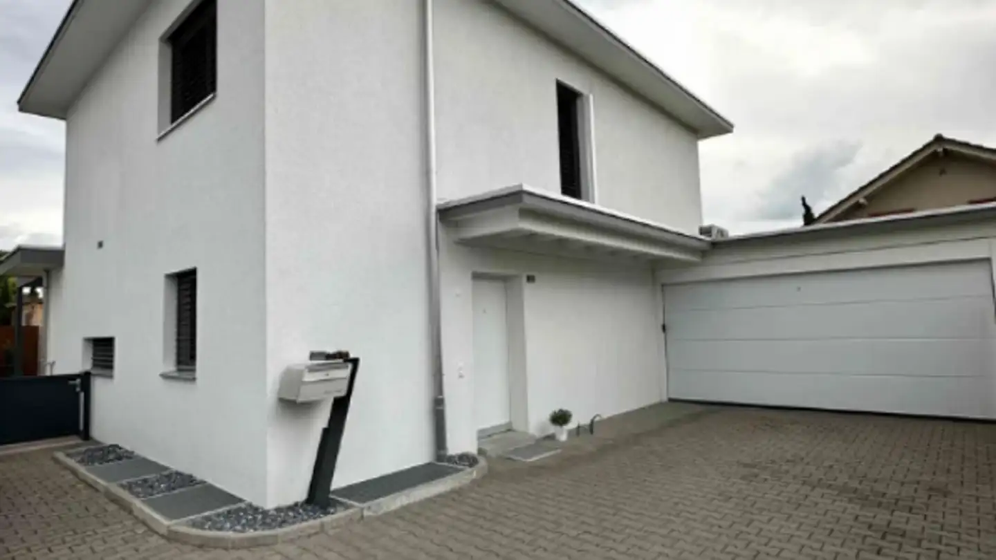 Single house for sale - 5242 Birr - Photo 2