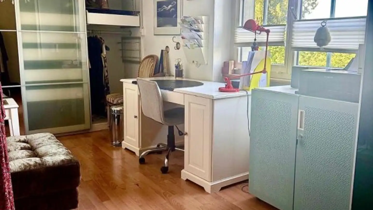 Wohnung kaufen - 8802 Kilchberg ZH - Foto 4