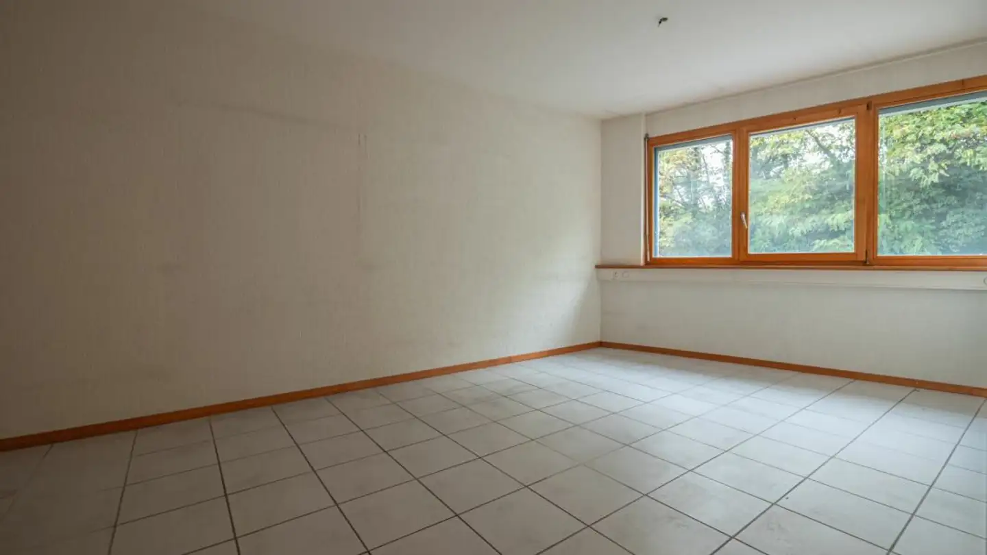 Office space for sale - Avenue Des Alpes 6, 3960 Sierre - Photo 3