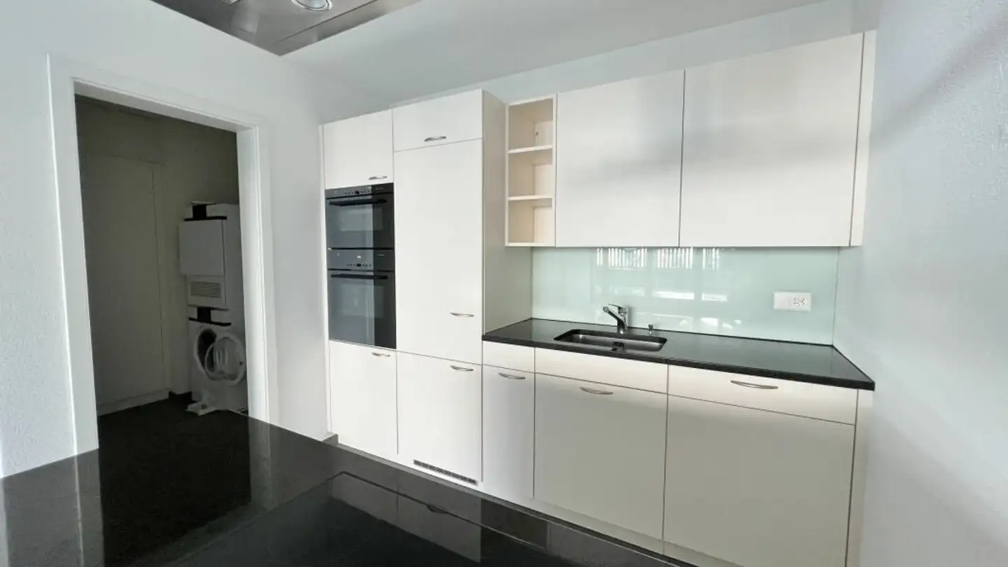 Wohnung mieten - Käsistrasse 2, 5244 Birrhard - Foto 4