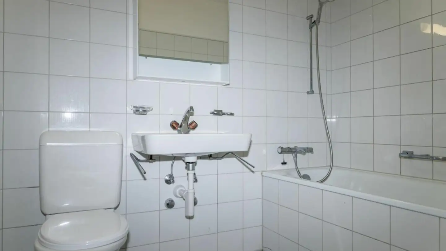 Apartment for sale - Steinstrasse 17, 8630 Rüti ZH - Photo 3