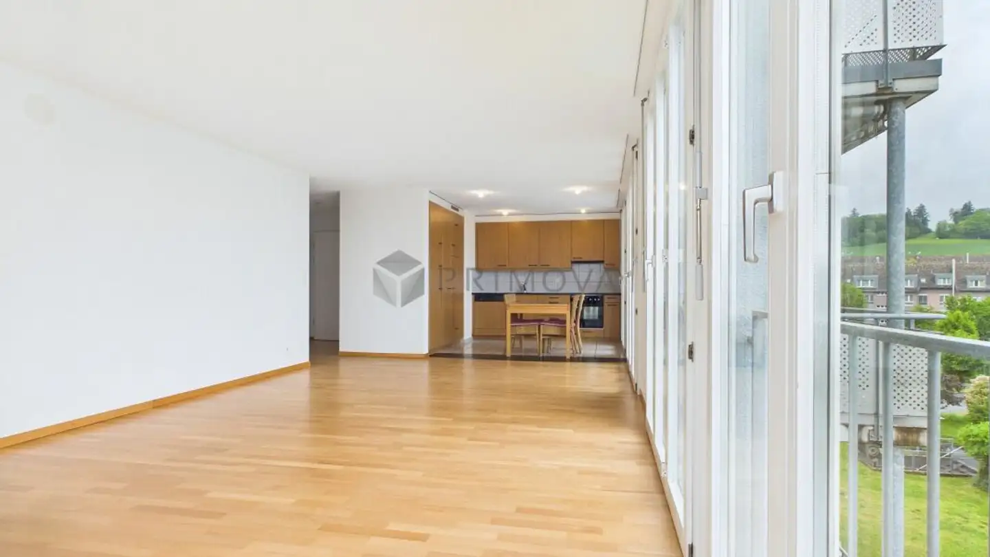 Apartment for sale - 3280 Murten - Photo 4