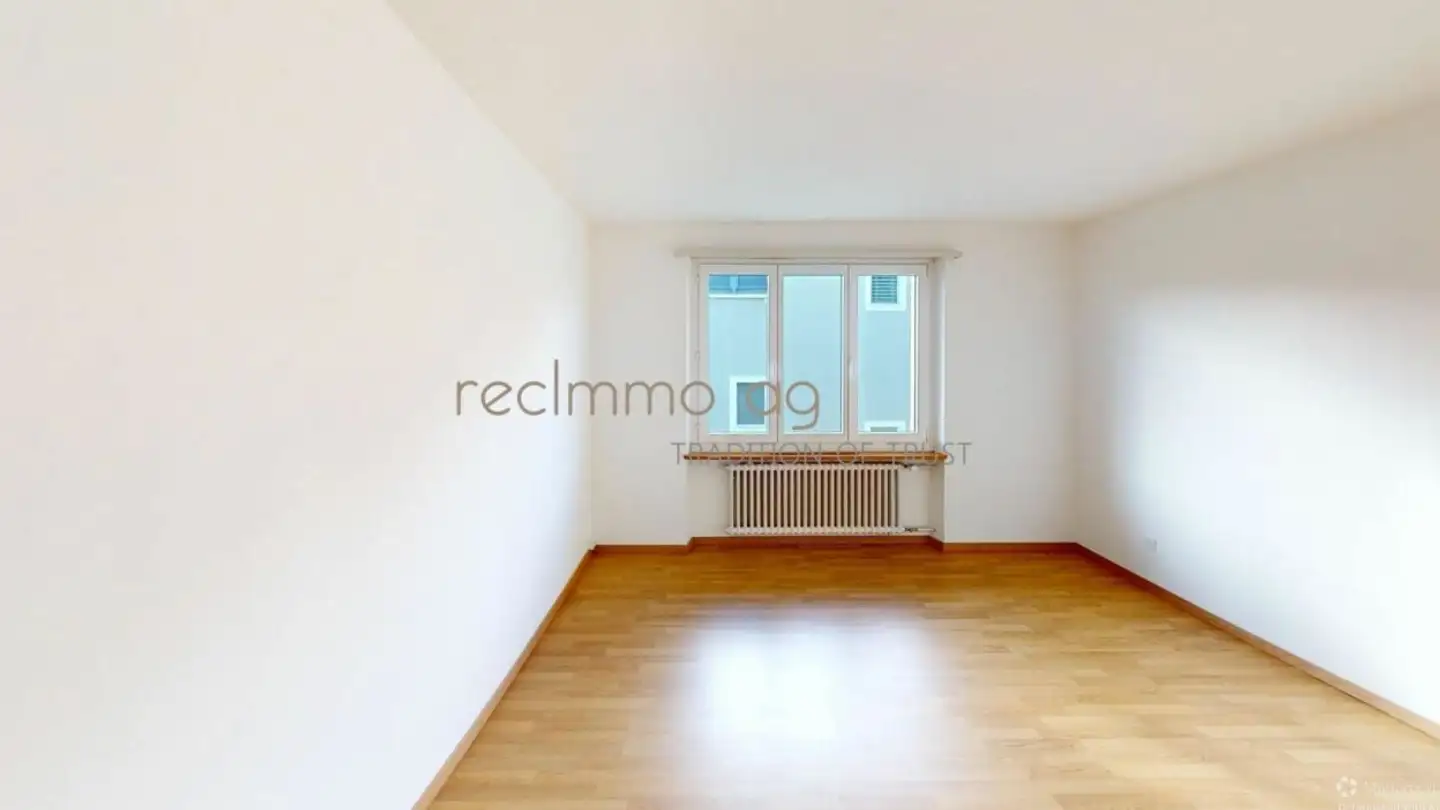 Wohnung mieten - Schlossmattstrasse 6, 8802 Kilchberg ZH - Foto 2
