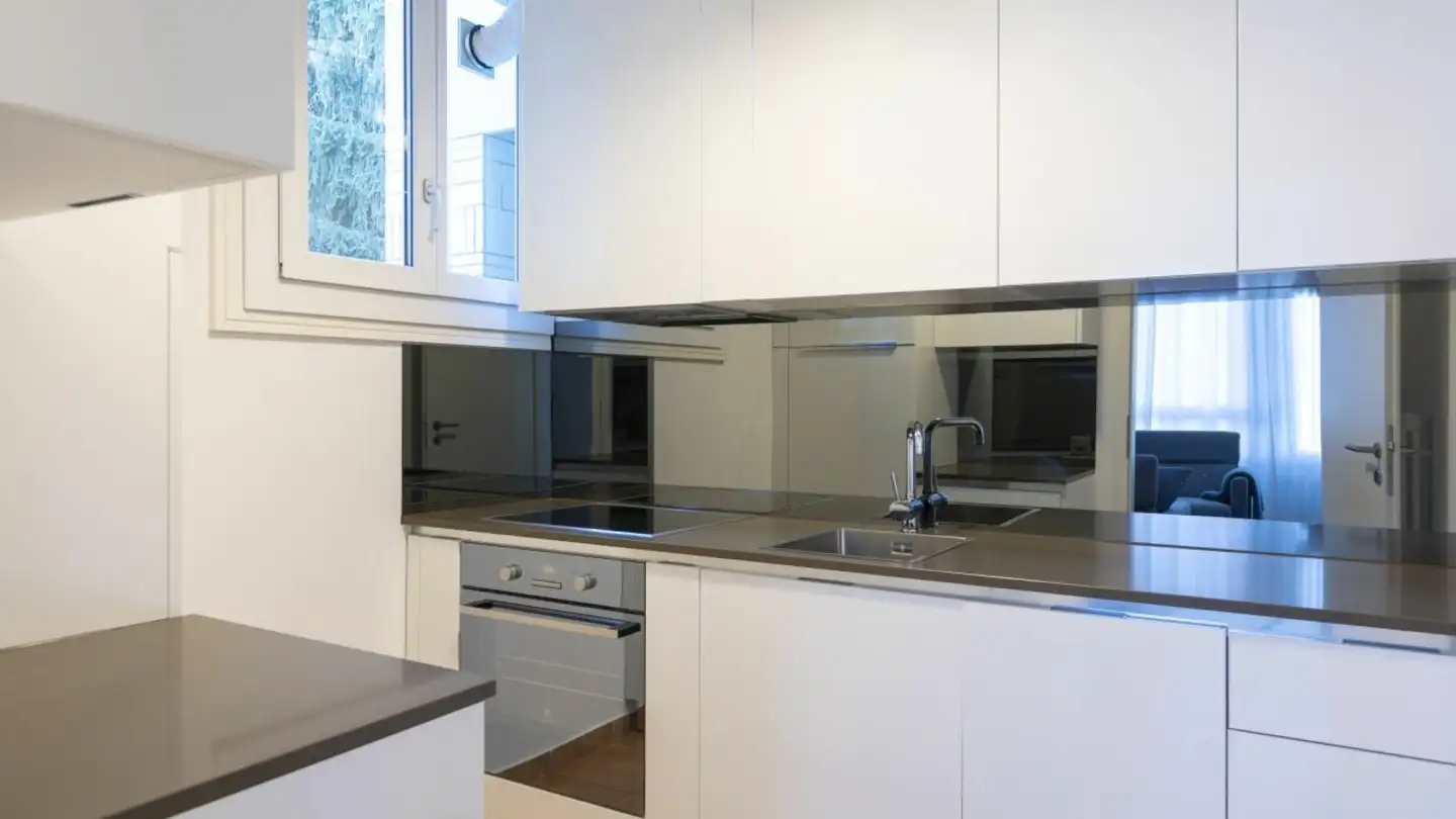 Wohnung kaufen - Via Breganzona, 6900 Lugano - Foto 4