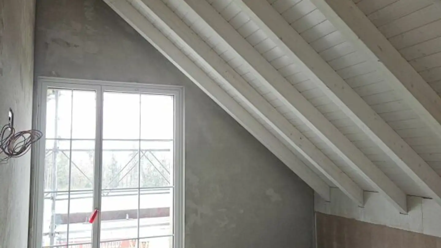 Wohnung kaufen - Liebensberg 8, 8543 Bertschikon - Foto 4