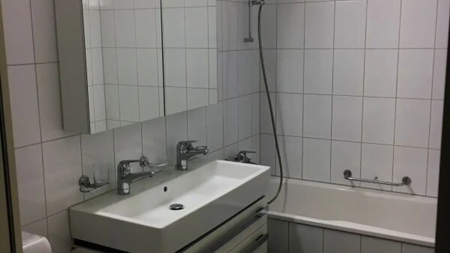 Residential building for sale - 3073 Gümligen - Photo 2