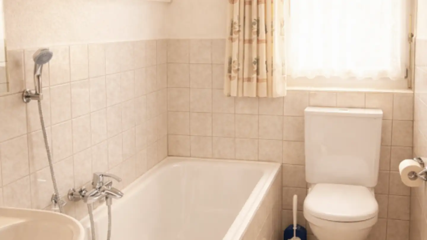 Single house for sale - Im Isenbühl 15, 5524 Niederwil AG - Photo 4