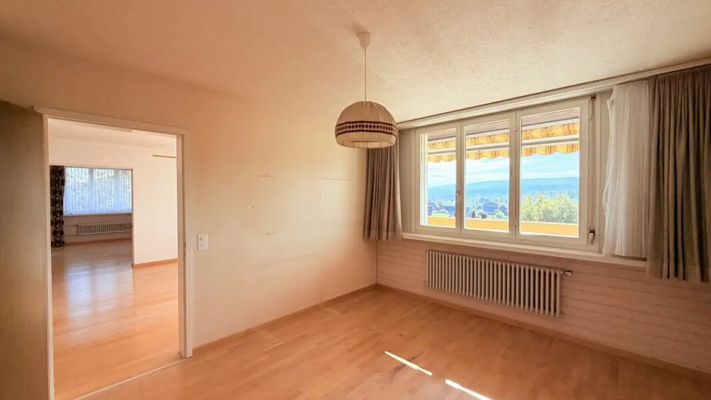 Maison individuelle à vendre - Bergweg 1, 8916 Jonen - Photo 4