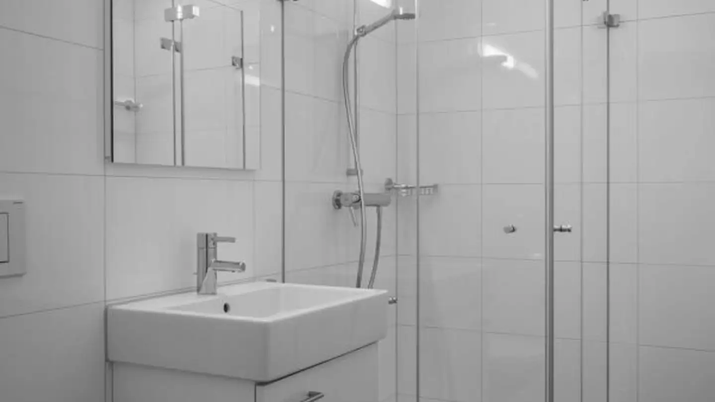 Wohnung mieten - Schläppliweg 11, 9470 Buchs SG - Foto 4