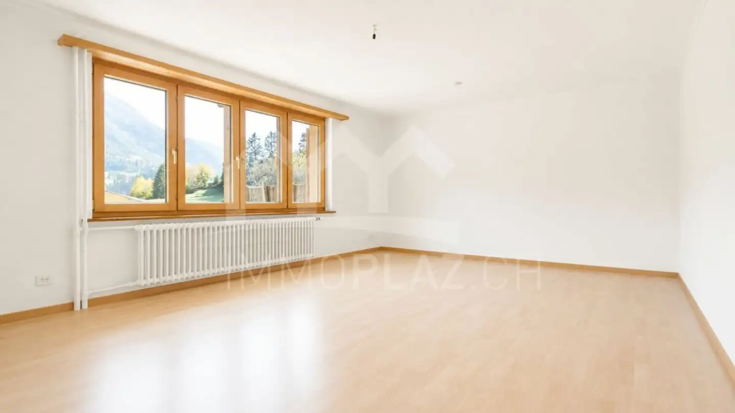 Maison individuelle à vendre - Veia Da Prada 33, 7450 Tiefencastel - Photo 3