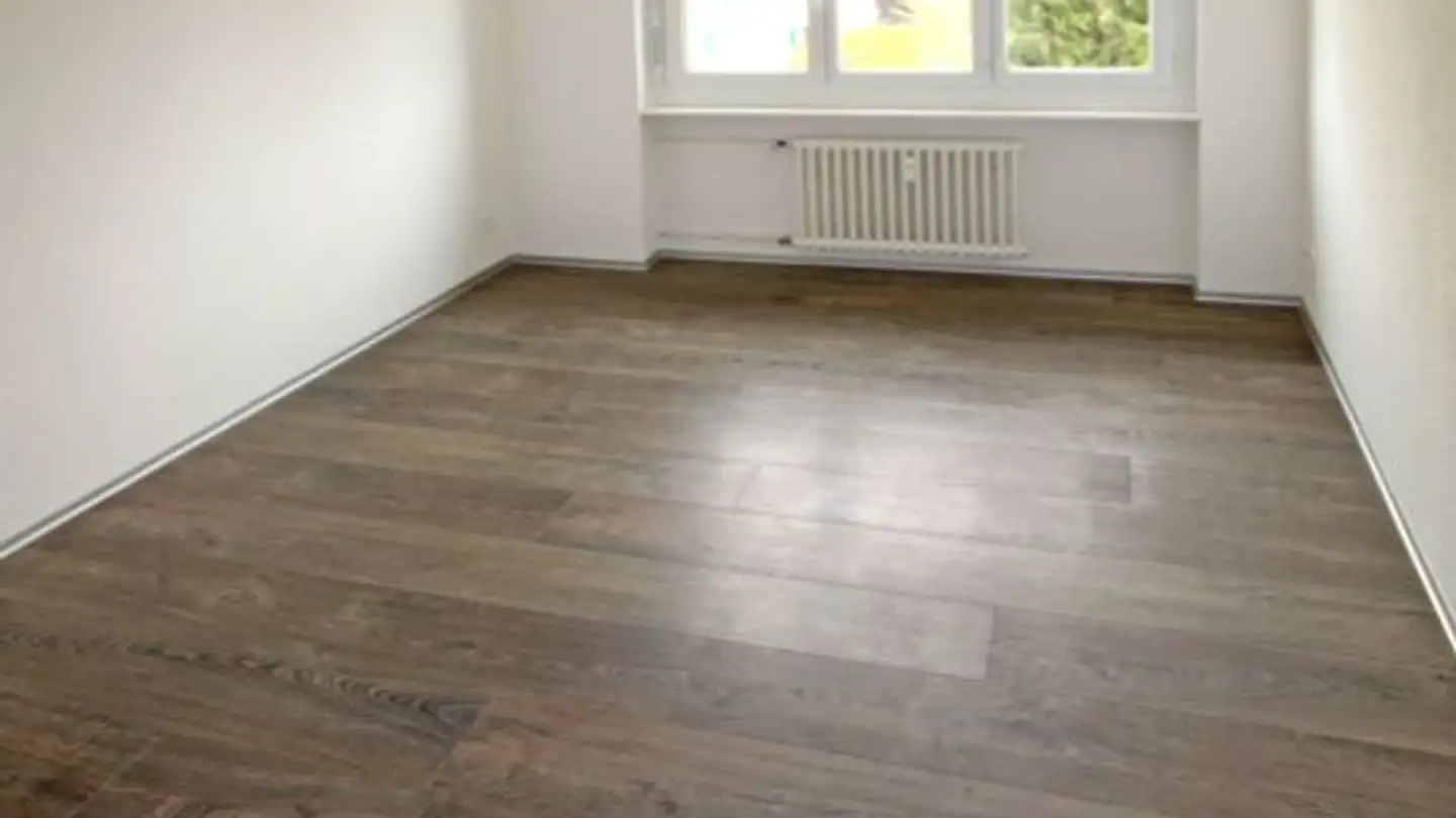 Wohnung mieten - Grabenstrasse 2, 8603 Schwerzenbach - Foto 3