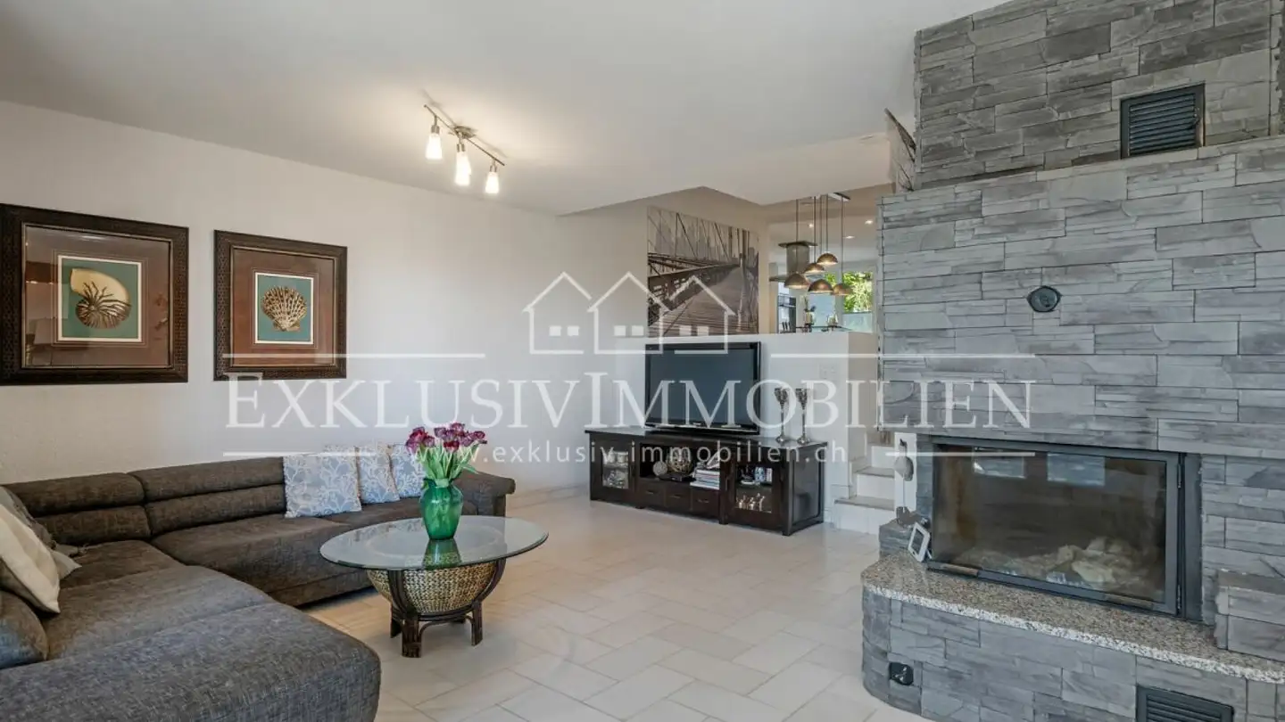 Maison individuelle à vendre - 8852 Altendorf - Photo 3