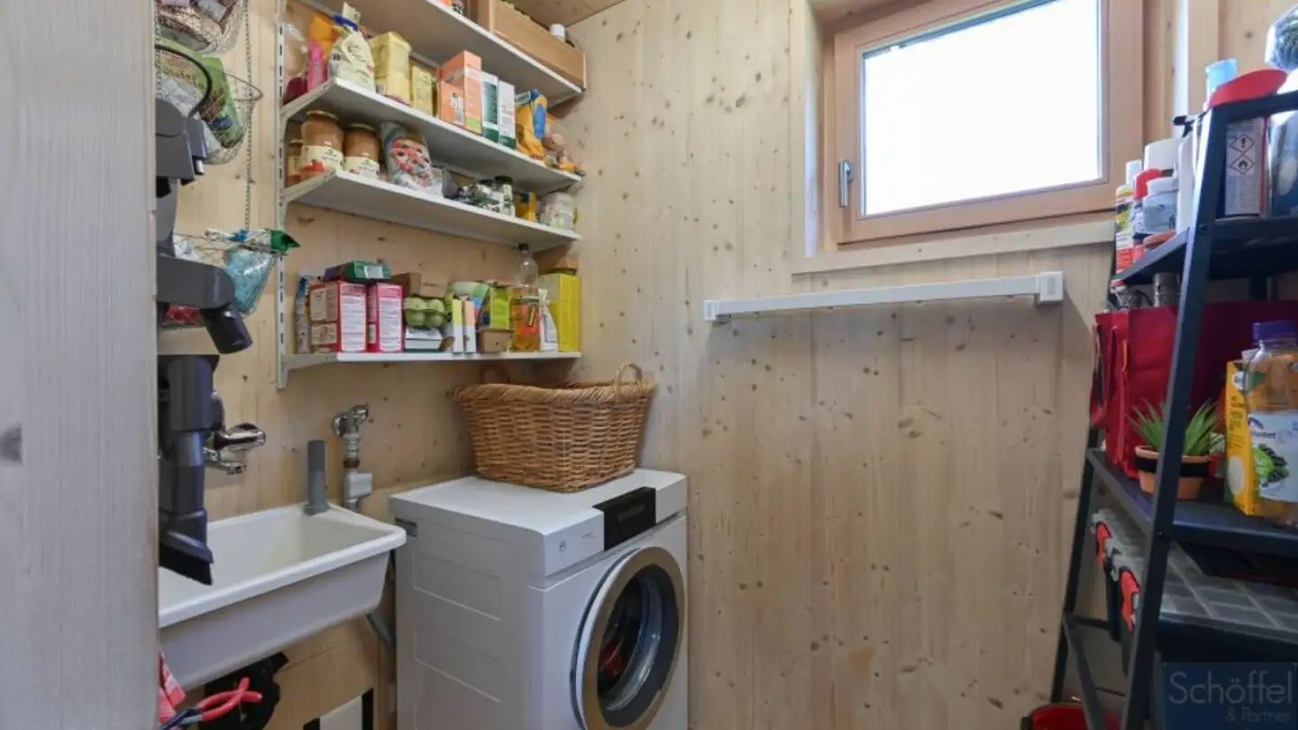 Einfamilienhaus kaufen - Taufgarten, 8213 Neunkirch - Foto 2