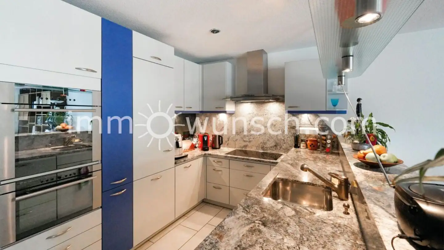 Casa bifamiliare in vendita - 6345 Neuheim - Photo 4