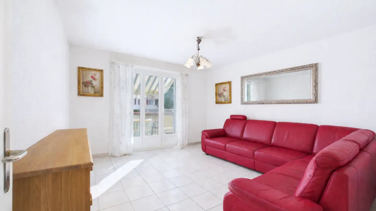 Appartement à vendre - 8953 Dietikon - Photo 2