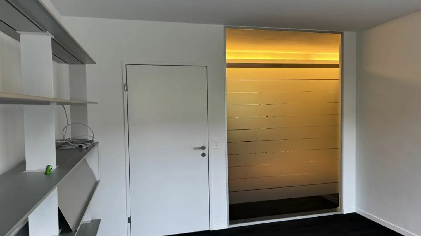 Office space for rent - Minervastrasse 99, 8032 Zürich - Photo 2