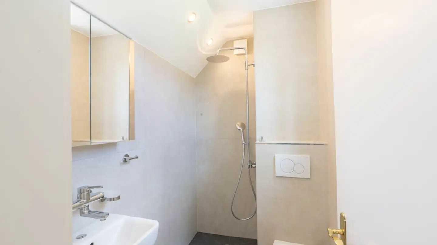 Casa singola in affitto - Waltensteinerstrasse 60, 8418 Schlatt ZH - Foto 3