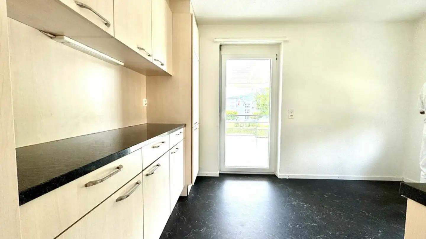 Casa singola in vendita - 5116 Schinznach Bad - Foto 4