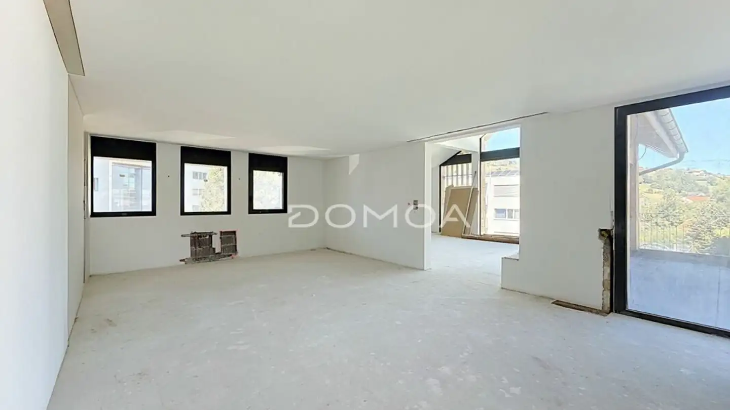 Appartamento in vendita - 1643 Gumefens - Foto 4