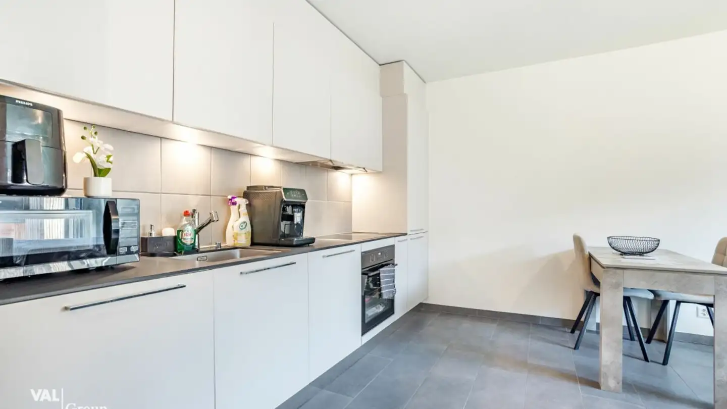 Apartment for sale - 1967 Bramois - Photo 3