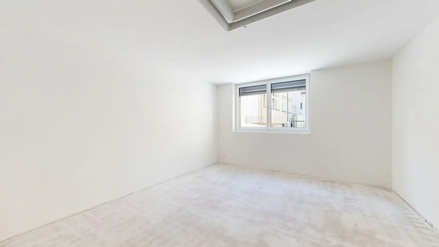 Office space for sale - Gassenbachweg 32, 4434 Hölstein - Photo 3