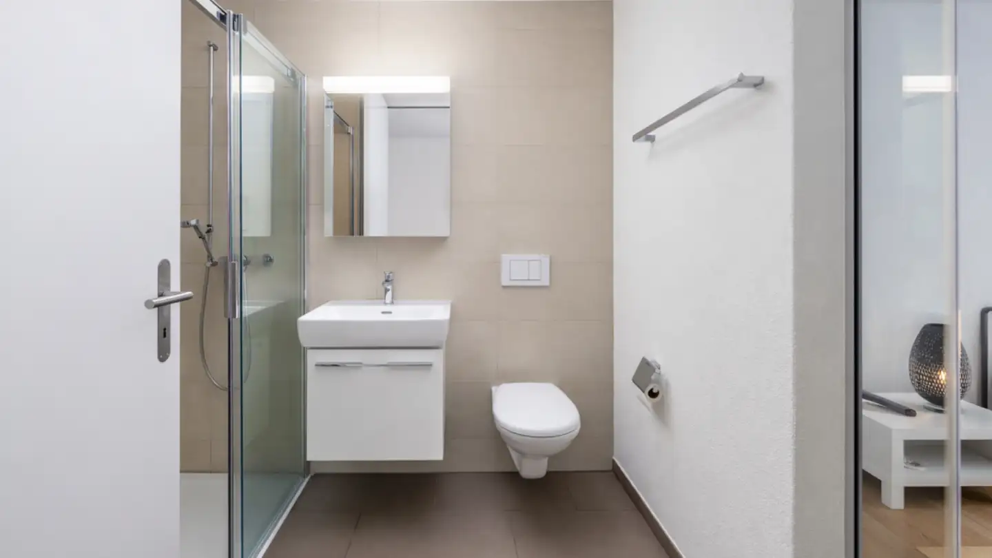 Wohnung kaufen - Schulstrasse 111, 8105 Regensdorf - Foto 4