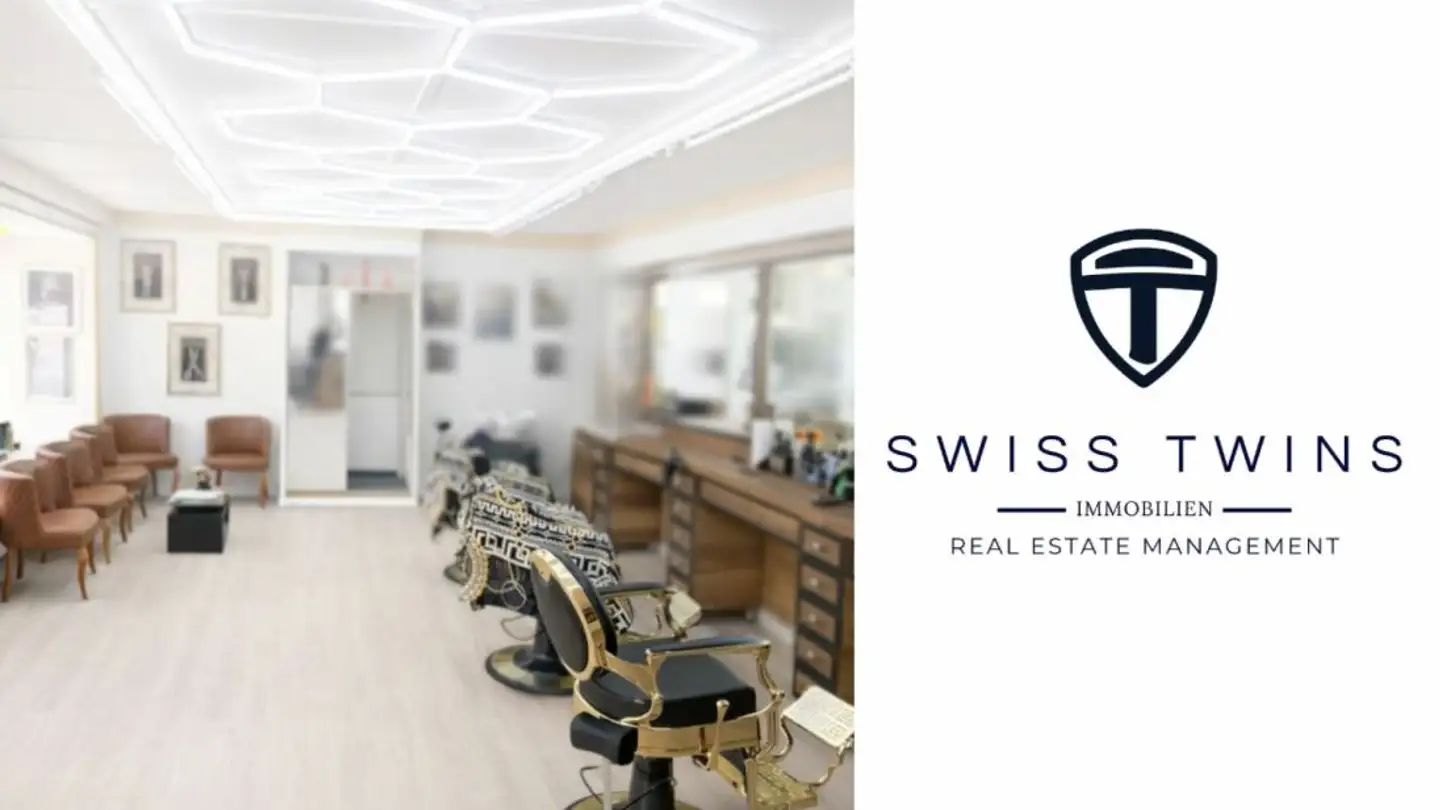 Shop for rent - 6170 Schüpfheim