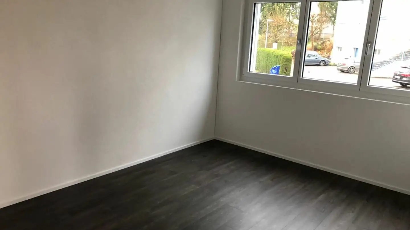 Appartamento in affitto - Oberdorf 1, 9565 Bussnang - Foto 4