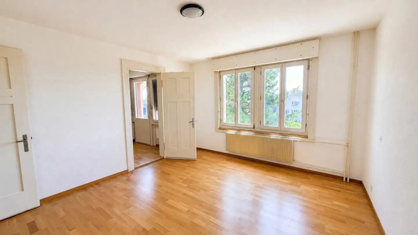 Edificio residenziale in vendita - 4512 Bellach - Foto 2