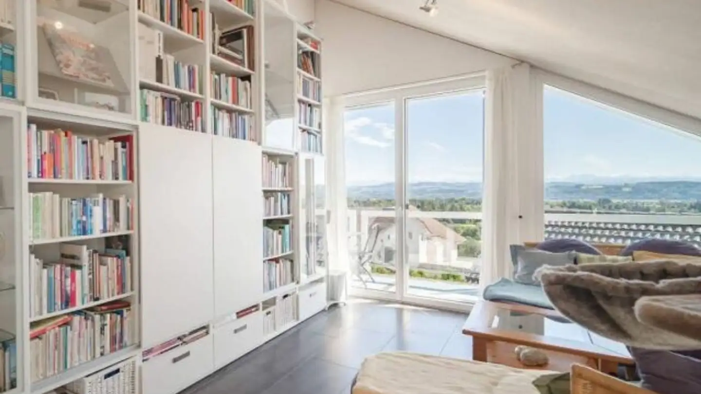 Casa singola in vendita - Telistrasse 3, 8556 Illhart - Foto 2