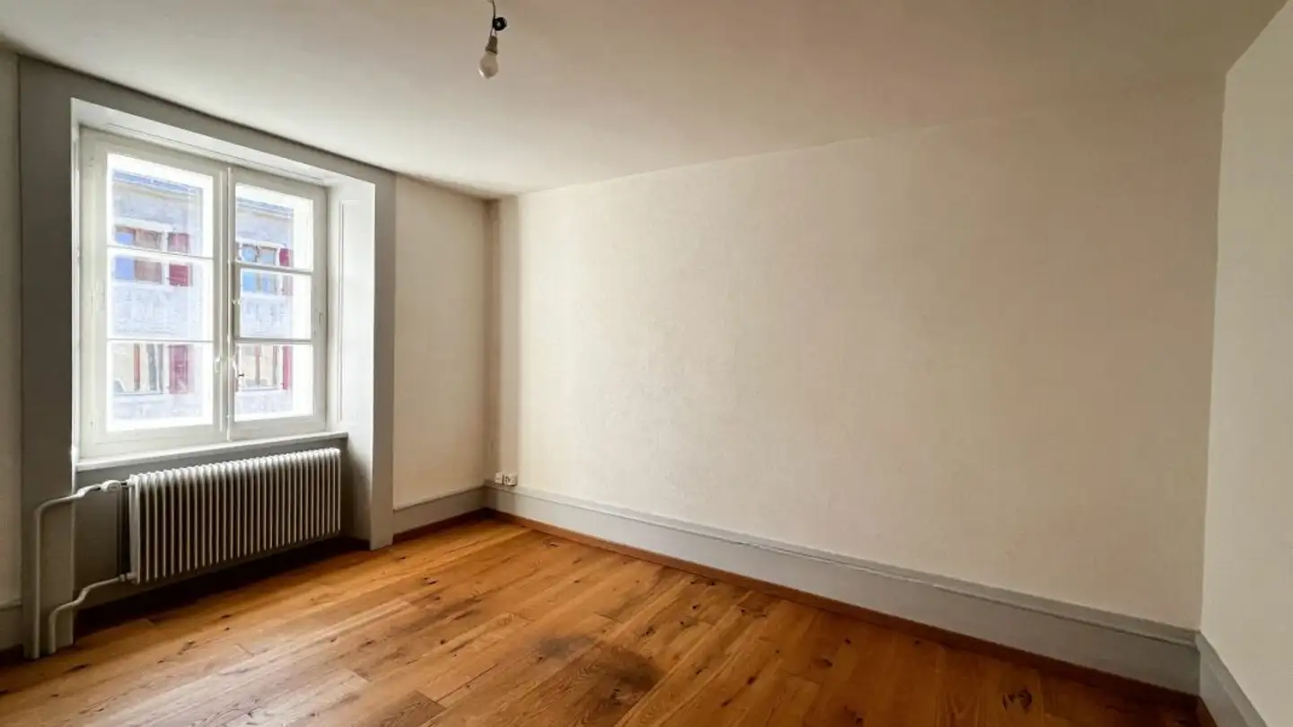 Apartment for rent - Rue de l'Industrie 7, 2400 Le Locle - Photo 4