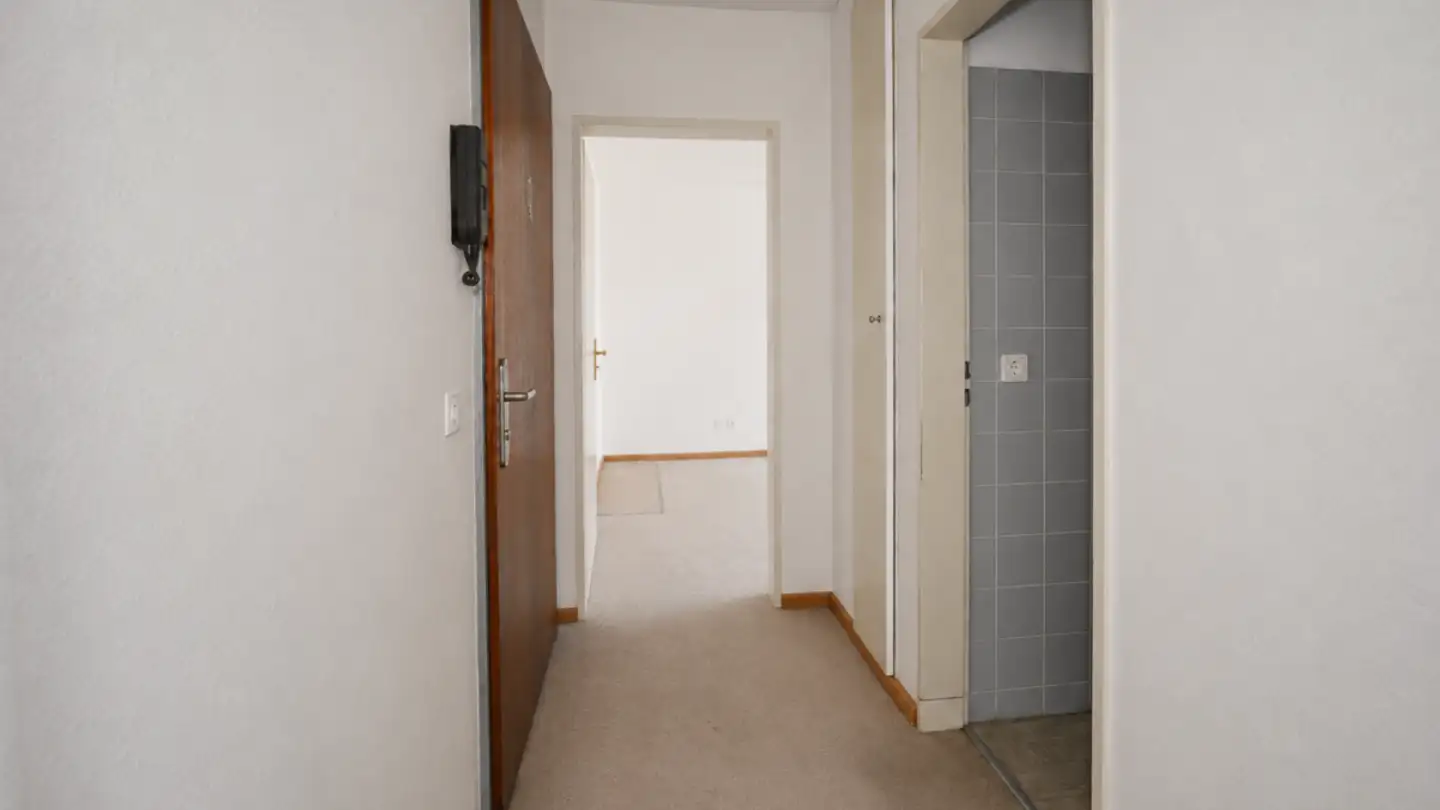 Appartamento in vendita - Habshagstrasse 4, 4153 Reinach BL - Foto 3