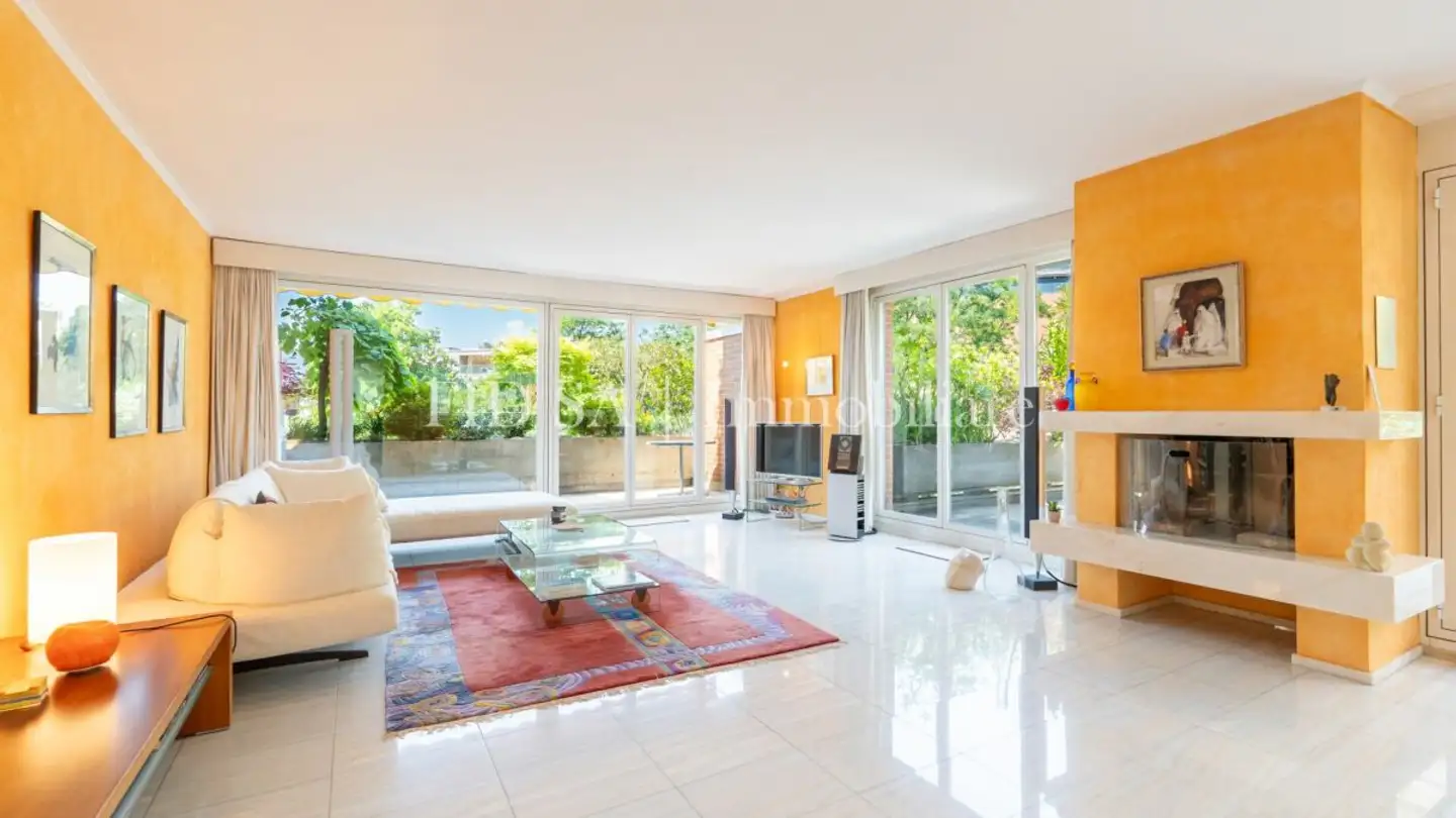 Apartment for sale - Vicolo Della Pergola 12, 6648 Minusio - Photo 4