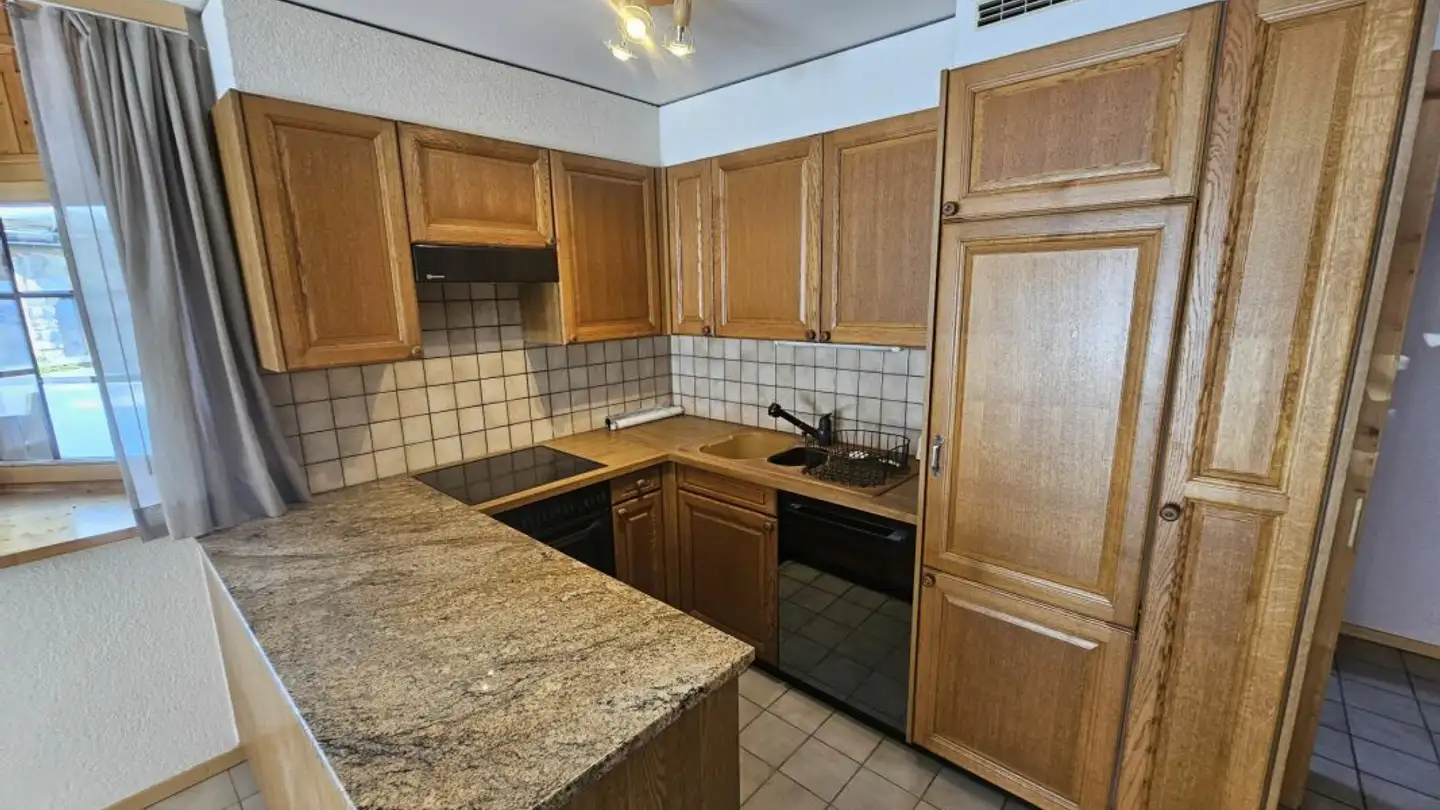 Chalet for sale - 3963 Crans-Montana - Photo 3