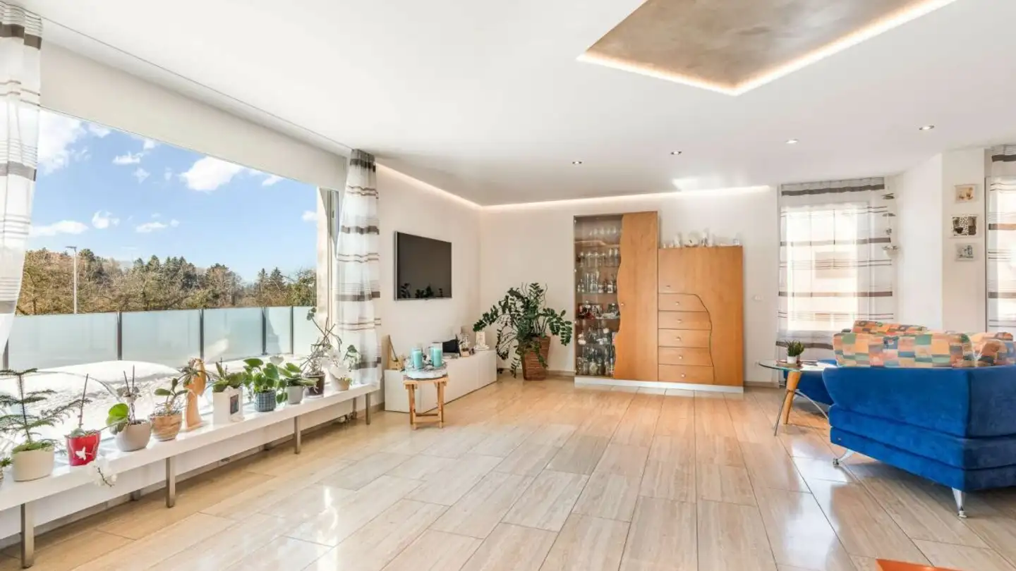 Einfamilienhaus kaufen - Dickenstrasse 7, 9304 Bernhardzell - Foto 3