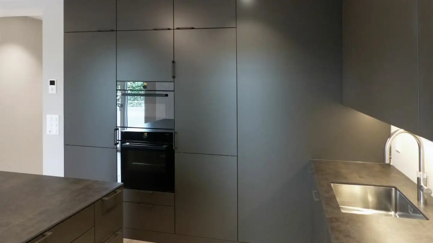 Wohnung kaufen - Froburgstrasse 12, 4052 Basel - Foto 4