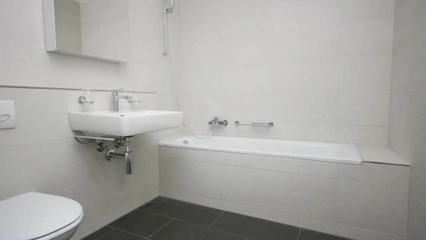 Appartement à louer - Ackerstrasse 17, 8180 Bülach - Photo 3