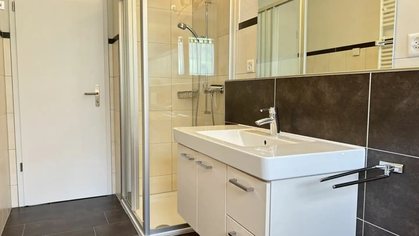 Wohnung kaufen - Büchelstrasse 16, 9658 Wildhaus - Foto 4