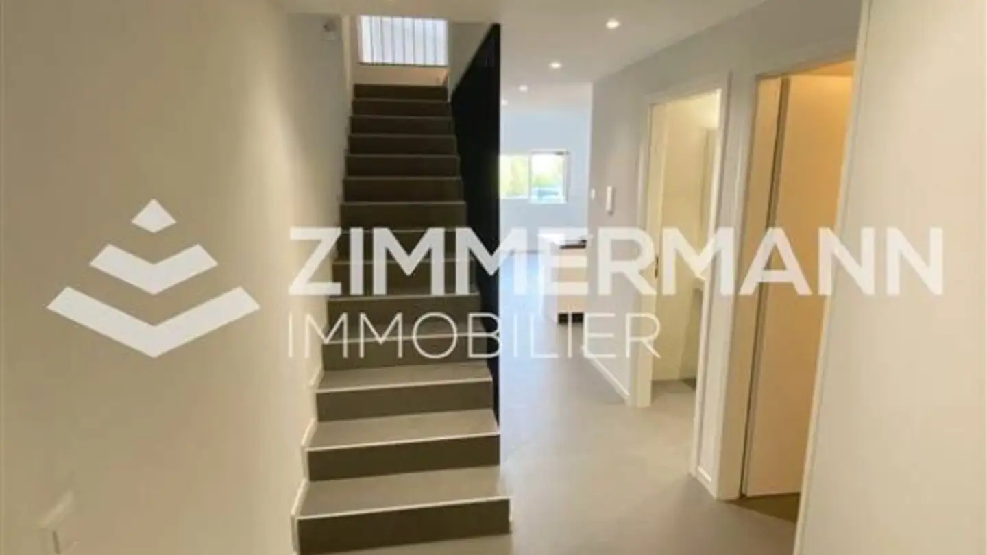 Wohnung mieten - Chemin Du Martinet 8, 1007 Lausanne - Foto 3