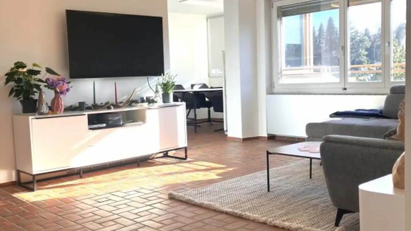 Appartement à vendre - Remisbergstrasse 20, 8280 Kreuzlingen