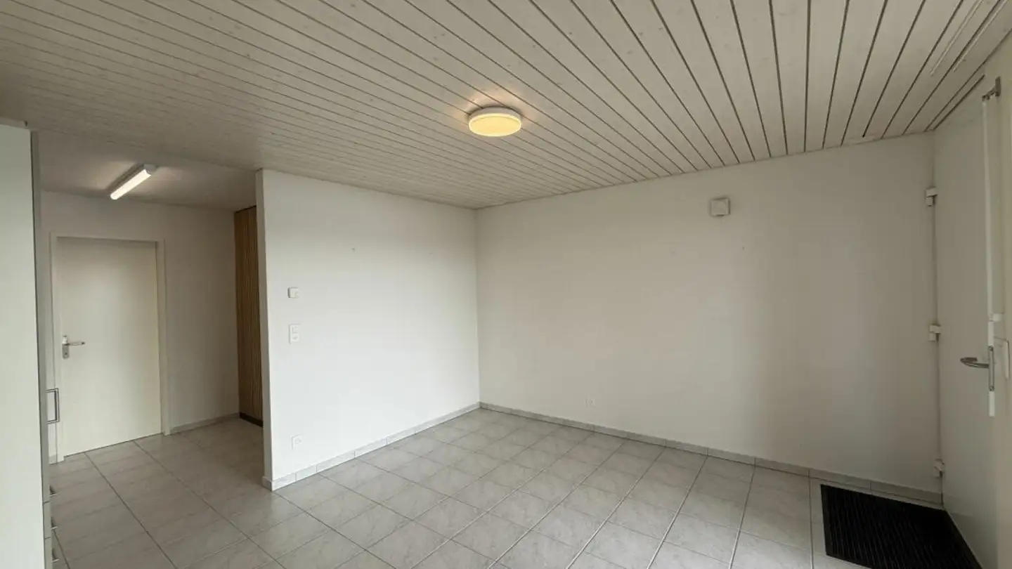 Appartement à louer - Isleren 5a, 6214 Schenkon - Photo 4