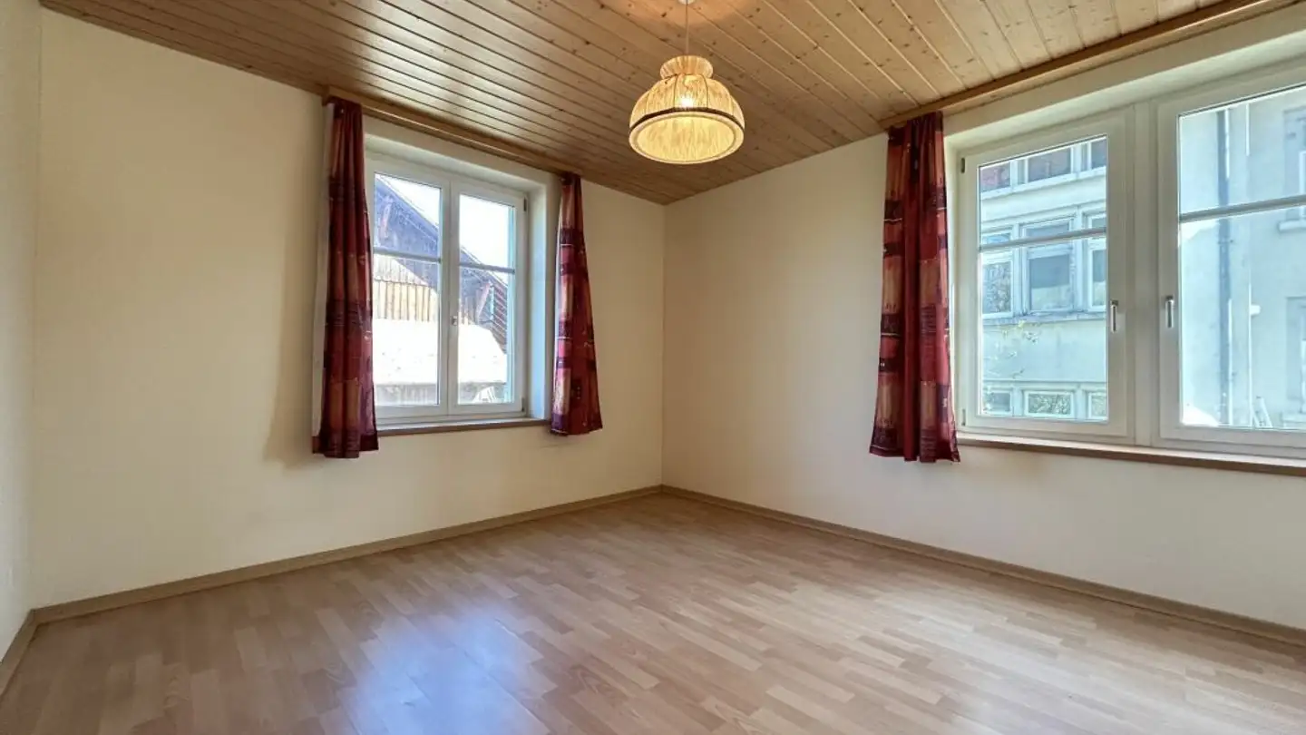 Single house for sale - Hauptstrasse 3, 8522 Häuslenen - Photo 4