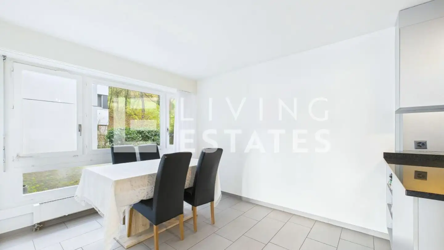 Appartamento in vendita - Benziwil 15, 6020 Emmenbrücke - Photo 4