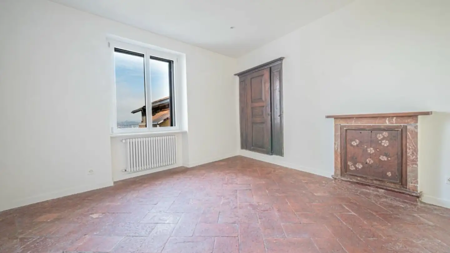 Casa singola in vendita - 6962 Viganello - Foto 4