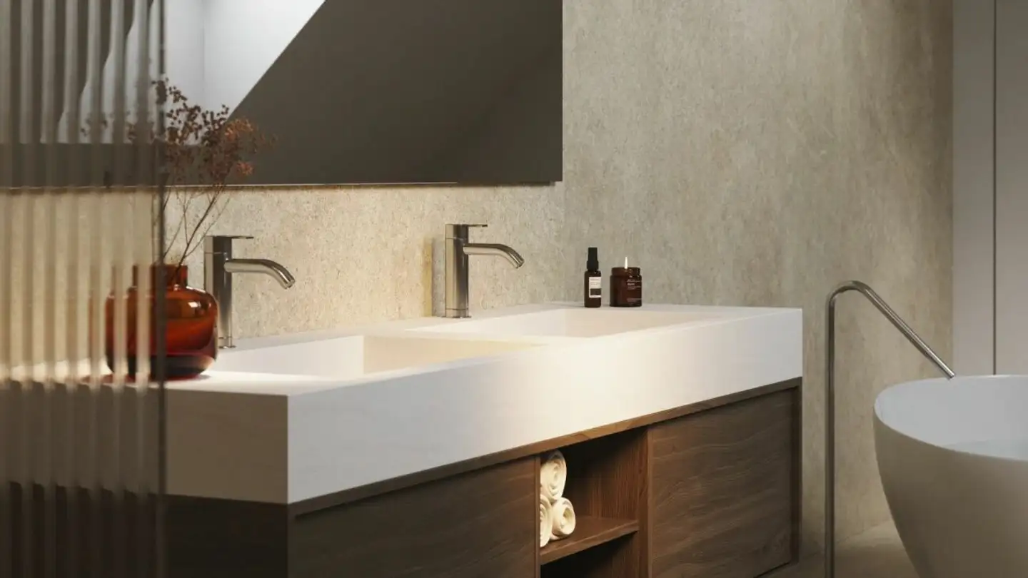 Wohnung kaufen - Bündtenweg 28, 4104 Oberwil BL - Foto 2