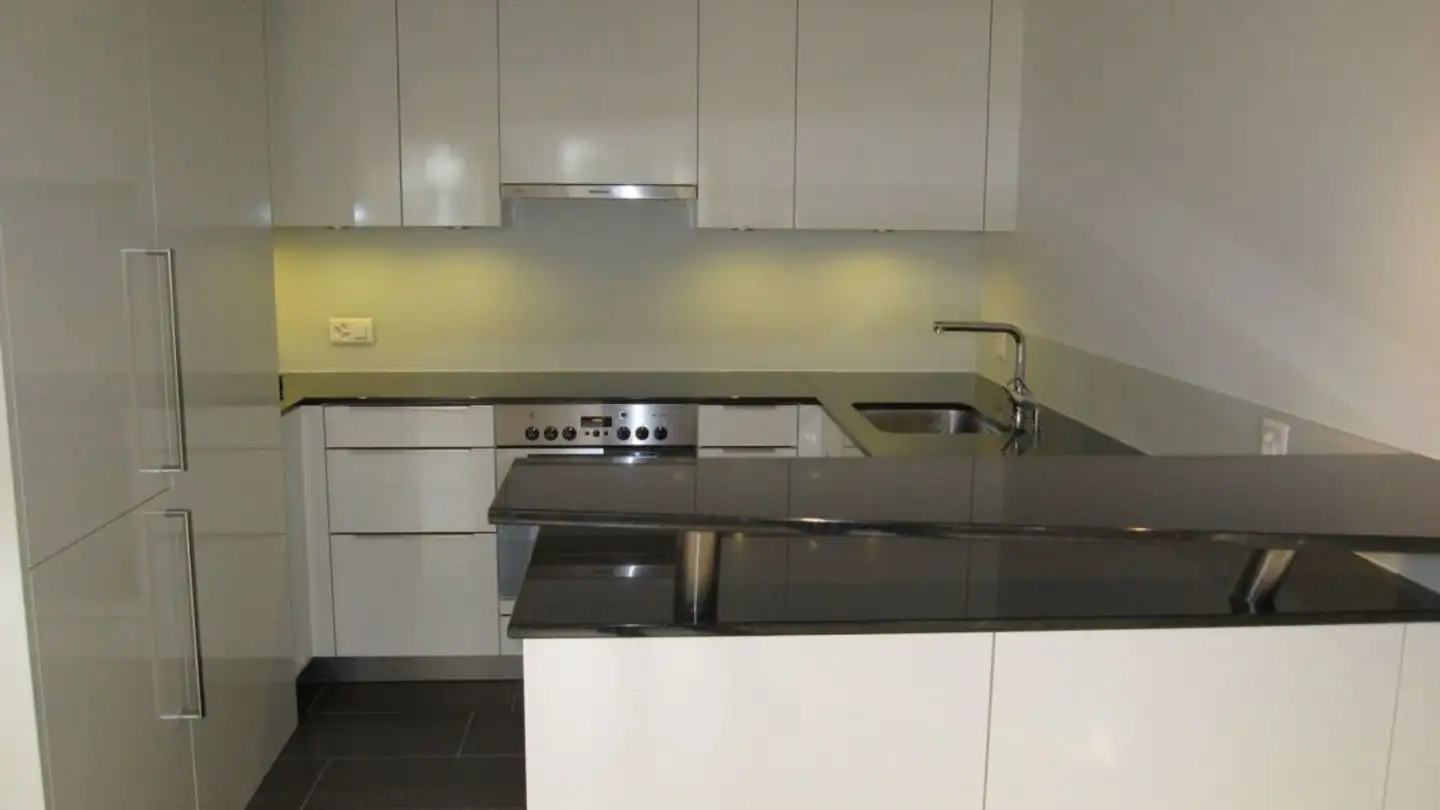 Appartement à louer - Fischmarktstrasse 3, 8640 Rapperswil SG - Photo 3